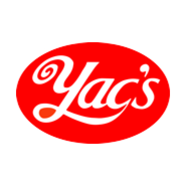 株式会社千葉薬品